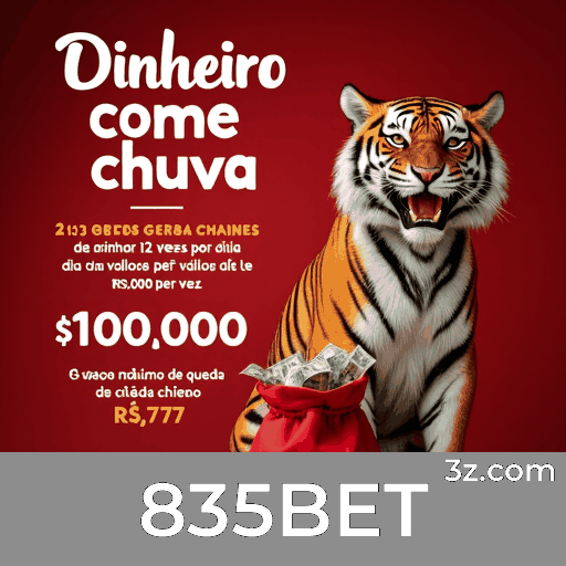 Experiência VIP em Roleta ao Vivo no 835BET com Croupiers Brasileiros
