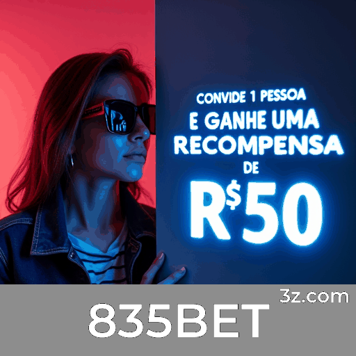 Aposte no Jogo Crash da 835BET e Ganhe Mais