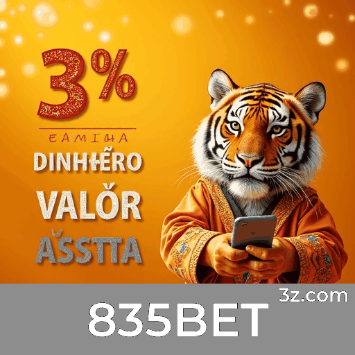 Promoções 835BET: Estratégias para Maximizar Lucros